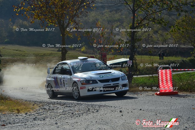 DSC_2926.JPG